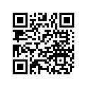 7044727-750 SPR-240#,15.3FL,2.0-2.0ID,ORST