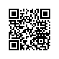 7044741 SPRING-DASH