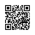 7044743-458 CMPRSSN SPNG 180 .393 X 11.25 M