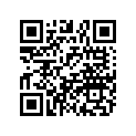 7044793-458 SPR-204#,15.4FL,2.0-2.0ID,BLK