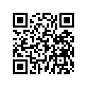 7044829-458 SPRG-CMP.280X10.59,100#,SLS MB