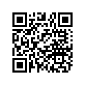 7044830-458 SPRG-CMP.280X8.76,150#,SLS MB