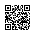 7044885-293 SPR-285,17.75FL,3.04-3.04,I.RD