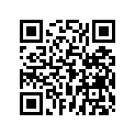7044885-458 SPR-285,17.75FL,3.04-3.04ID,BL