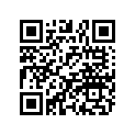 7044913-385 SPR-305#,15.65FL,2.0-2.0ID,SLV