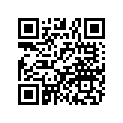 7044913-458 SPR-305#,15.65FL,2.0-2.0ID,BLK