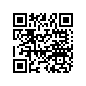 7045023 SPRING-SPHERICAL,EXH,INC 718