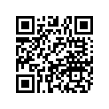 7045033-385 SPG-600,3.702FL,2.3-2.3 ID,SLV