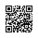 7045034-385 SPG-400,13.20FL,2.3-2.3ID,SLV
