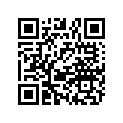 7045082-705 SPG-600#,3.98FL,3.04X3.04ID,MS