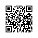 7045190-329 SPRING-TOR,.359S,80,11#,LH BLK