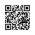 7045291-293 SPG-550#,4.24FL,3.04-3.04ID,IR