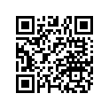 7045291-630 SPG-550#,4.24FL,3.04-3.04ID,LS