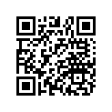 7045291-751 SP-550#,4.24FL,3.04-3.04ID,BLU