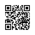 7045310-647 SPR-450#,4.46FL,3.04ID,ORG