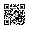 7045318-458 SPR-321#,12.45FL,2.0-2.0ID,BLK