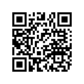 7045324-647 SPR-300#,12.5FL,3.04ID,ORG