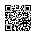 7045325-647 SPR-550#,3.96FL,3.04ID,ORG