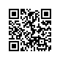 7045327-293 SPR-150#,7.24FL,3.04-3.04ID,IR