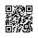 7045327-630 SPR-150#,7.24FL,3.04-3.04ID,LS