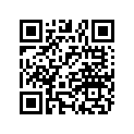 7045327-751 SPR-150#,7.24FL,3.04-3.04ID,BL
