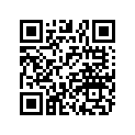 7045353-293 SPG,200#,16.5FL,3.04-3.04ID,IR