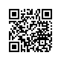 7045353-705 SPG,200#,16.5FL,3.04-3.04ID,MS