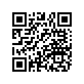 7045353-751 SPG,200#,16.5FL,3.04-3.04ID,BL