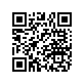 7045360-705 SPG-250#,17.4FL,3.04X3.04ID,MS