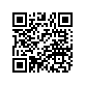 7045374-458 SPRING-COMP 90/280#X8.1 2 MBLK