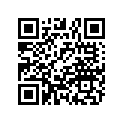 7045429-705 SPG-250#,8.43FL,3.04X3.04ID,MS