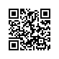 7045429-751 SPG-250#,8.43FL,3.04X3.04ID,BL
