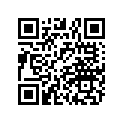 7045493-293 SPG-290#,14.48FL,3.04,I.RED