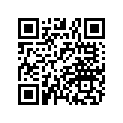 7045493-630 SPG-290#,14.48FL,3.04,LM SQU