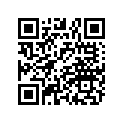 7045493-705 SPG-290#,14.48FL,3.04,M.TTM SM