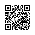 7045497-293 SP-335#,15.25FL,3.04-3.04ID,RD