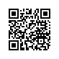 7045497-705 SP-335#,15.25FL,3.04-3.04ID,MS