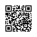 7045497-751 SP-335#,15.25FL,3.04-3.04ID,BL