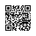 7045655 SHOCK-RR,LIMIT,RGR