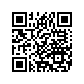 7045798 CIGARETTELIGHTEREXTENSI