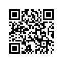 7046408A REGULATORCADDY