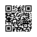 7047507 CADDY,BATTERYCONN,RH
