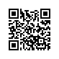 704900009 Warning Label (Trailer)
