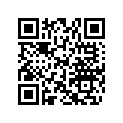 704900012 Warning Label (French)