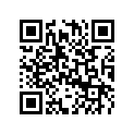 704900022 Etiquette Lat.g*label-lat Lh
