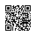 704900032 Decal.feuille *decal-leaf