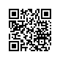 704900038 Etiquette Avert*label-warning