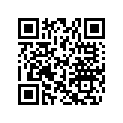704900040 Etiquette Avert*label-warning (english V
