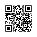 704900055 Decal.intruct. *decal-instruction