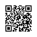 704900063 Etiquette Rotax*label-rotax
